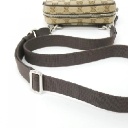 【Sản phẩm mới】Gucci NEO ORIGINAL 834268 FAEON Túi đeo vai 612002