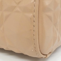 Túi xách nữ Dior MY ABCDIOR Lady Dior Small M0538SNEA - Hàng hiệu Chính hãng 804576