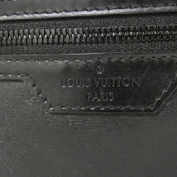 Túi đeo chéo phẳng Monogram Shadow Louis Vuitton M44635 608724