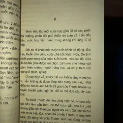 Phạm Ngọc Đa - Xuân sách  1026276