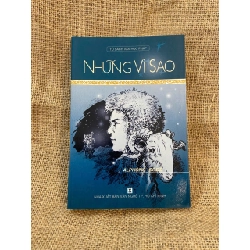 Những vì sao - Alphonse Daudet 2000 mới 80% ố vài điểm, có chữ ký và note của chủ cũ, không ảnh hưởng nội dung Văn học nước ngoài NSX1004