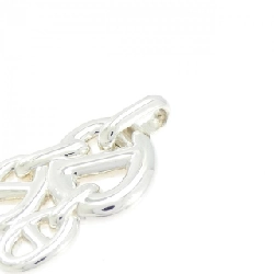 Elmas 925 Pendant - Hàng hiệu Authentic 844165