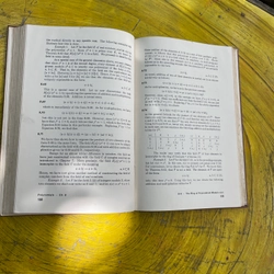 INTRODUCTION TO MODERN ALGEBRA- NEAL H. McCOY 544556