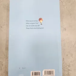 Những nỗi buồn ở chế độ im lặng 790499