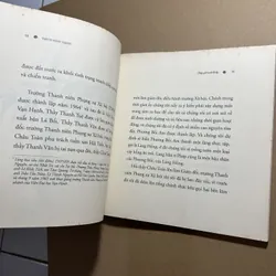 Bây giờ mới thấy 570541