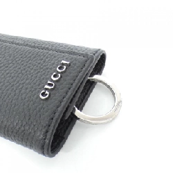 Gucci 771156 AABXM ví đựng chìa khóa 624339