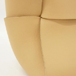 Bottega Veneta 652867 VMAY5 Túi 618293