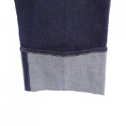 Cygne Cygne CYJ-P001 Jeans - Hàng hiệu Authentic 816969