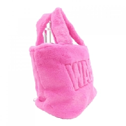 【クーポン対象】WAAC BAG 656213