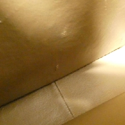 【Vintage】Chanel 05311 Ba lô 609893