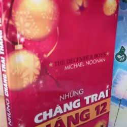Những chàng trai tháng 12 