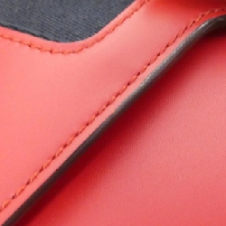 Túi xách vai Gucci SYLVIE 421882 CVLEG 609715