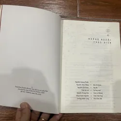 Viết & Đọc - Chuyên đề mùa Thu 2022 (6) 706471