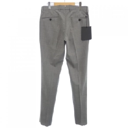 SLOWEAR Quần - Hàng hiệu Authentic 890689