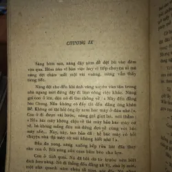 Chồng con - Trần Tiêu 797909