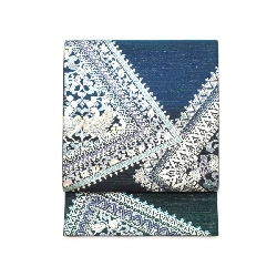 Đai lưng túi Kim sa bạn bè - Hàng hiệu Authentic