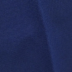 Quần GUCCI - Hàng hiệu Authentic 892939