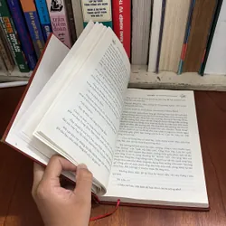 II Sách Lịch Sử: Điện Biên _ Bản Hùng Ca Vang Mãi Muôn Đời - Đoàn Hoài Trung - 2014 607581