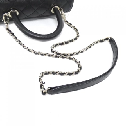 Chanel 92990 Túi - Hàng hiệu Chính hãng 765244