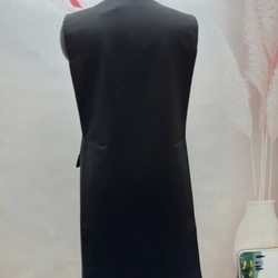 [Si tuyển] – Blazer gile G23.GLB62 – Size L.