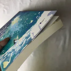 Kính Sơn Thuỷ - Biệt Tứ Vi 1007239