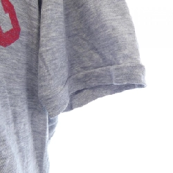 Áo thun DSQUARED2 - Hàng hiệu Authentic 898284