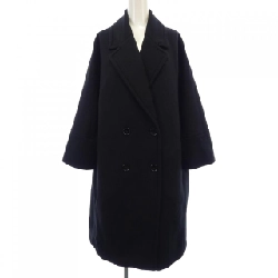 Áo khoác 'S Max Mara của Esmaxmara