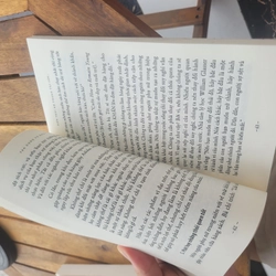 Tạo dựng sự khác biệt John C.Maxwell 517401