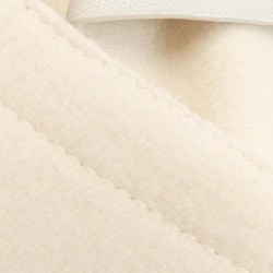 【Mã giảm giá】Áo khoác FENDI 642952