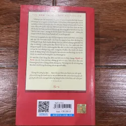 Người vợ Paris  (8) 945876