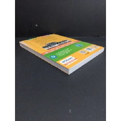 Tự học tiếng Hàn dành cho người mới bắt đầu mới 90% ố nhẹ 2018 HCM1511 918013