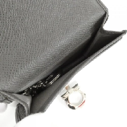 Salvatore Ferragamo 22 D198 Ví và Chìa khóa 620977