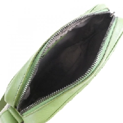 Bottega Veneta 522903 V4651 Túi đeo vai - Hàng hiệu Chính hãng 802884