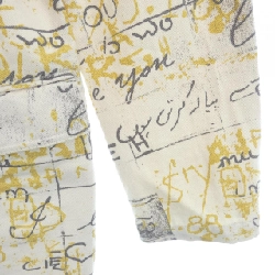 Jacket COMME des GARÇONS HOMME plus - Hàng hiệu Authentic 897219