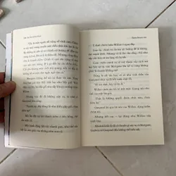 Biên niên sử Đế chế Alexis 568990