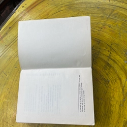 ĐỢT SÓNG THỨ BA- ALVIN TOFFLER 549513