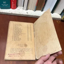 II Tập Nhạc: Lưu Hữu Phước - 1976 776828