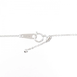 K18WG Ngọc trai trắng - Hàng hiệu Authentic 855888