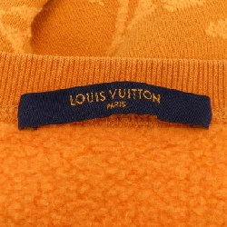Louis Vuitton LOUIS VUITTON Áo khoác - Hàng hiệu Chính hãng 900720