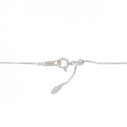 Dây chuyền ngọc lục bảo PT900/PT850 4.69CT - Hàng hiệu Authentic 863164