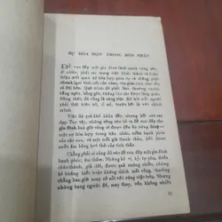 ĐỂ CÓ HẠNH PHÚC TRONG HÔN NHÂN 734965