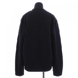 Moncler MONCLER 20919B50700 Áo khoác lông - Hàng hiệu Chính hãng 889281