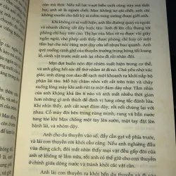 Lola chạy trốn - Rachel Gibson 1032135