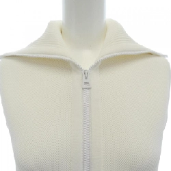 Đầm CHRISTIAN DIOR - Hàng hiệu Authentic 819678