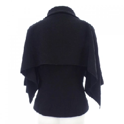 【Mã giảm giá】Áo khoác CHANEL 634899