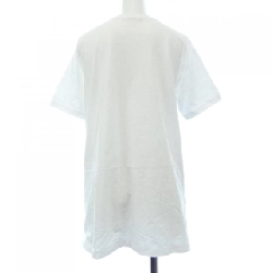 Áo thun EL MIDAS - Hàng hiệu Authentic 627424