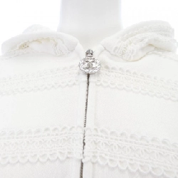 CHANEL LOOK24 P76223V67500 Áo khoác - Hàng hiệu Authentic 822771