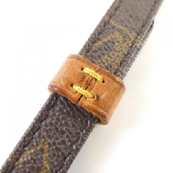 Túi đeo vai Louis Vuitton Monogram Marly Bandoulière M51828 613412