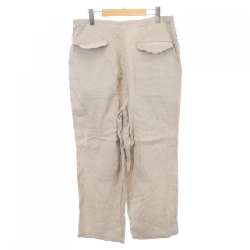 Quần BHS25S016 của Brahms - Hàng hiệu Authentic 893271