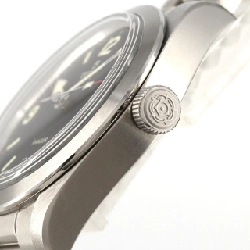 Tudor Ranger M79950-0001 SS tự động - Hàng hiệu Chính hãng 881724